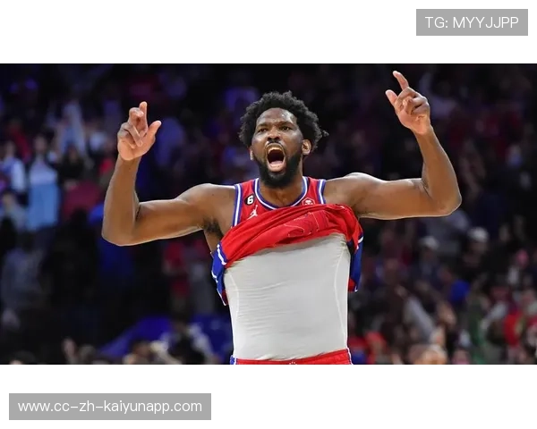 76人队目标冲击总冠军，士气高昂，76人队百科