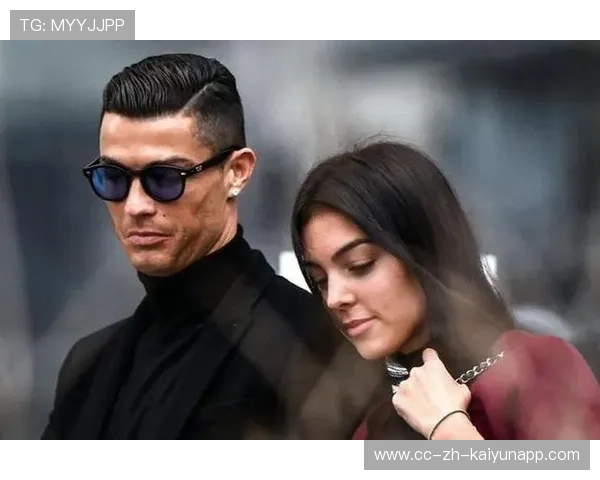 C罗传婚讯?世界杯之后或将在家乡举办婚礼庆典 C罗传婚讯?世界杯之后或将在家乡举办婚礼庆典