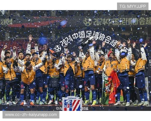 上海海港亚冠挑战柔佛，生死战迫在眉睫