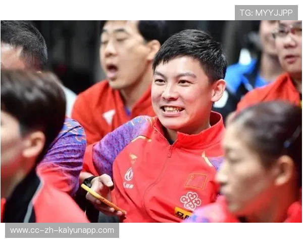 世界冠军睡过头错过比赛