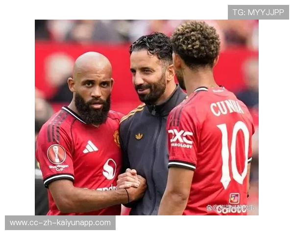 主帅可能的战术调整与部署——引领球队走向胜利的秘密武器