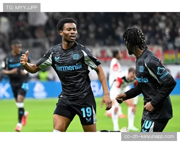 劣势明显，勒沃库森让法兰克福看到了机会？，勒沃库森vs法兰克福分析