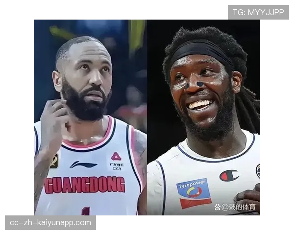 前新疆外援哈雷尔因禁药被禁赛遭解约，哈雷尔上场时间